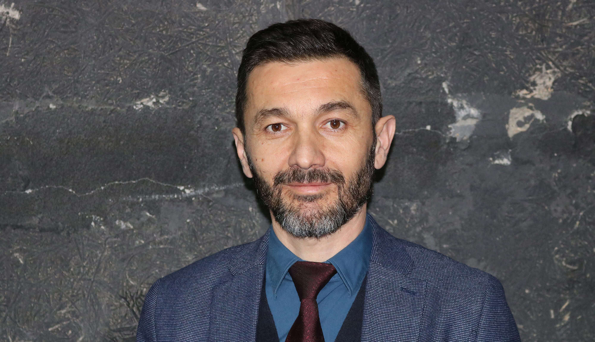 Ivan Vukoja: Predstavom ‘Noć s Aleksom‘ napravili smo veliki korak k europskom kazališnom putu