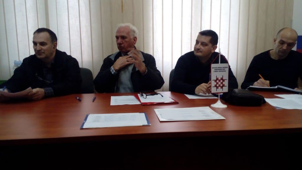 Hrvatska udruga logoraša pisala veleposlaniku Izraela, evo što točno