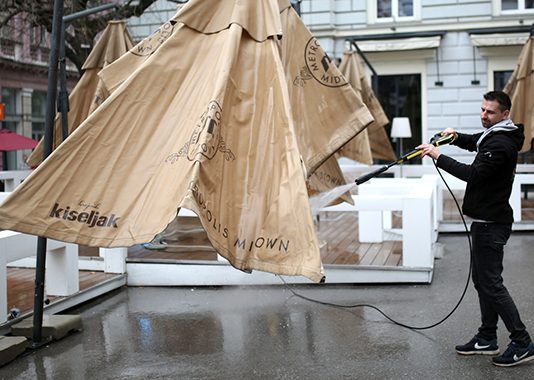 Posao u BiH: Gdje su najviše plaće i u kojem sektoru nedostaje najveći broj radnika