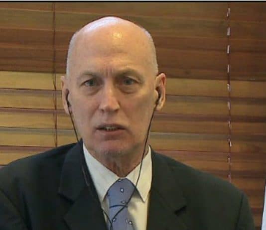 Izraelski veleposlanik odbrusio Sarajevu: Nećemo dopustiti da zloupotrebljavate prava židovske zajednice da blokirate esencijalne procese u BiH