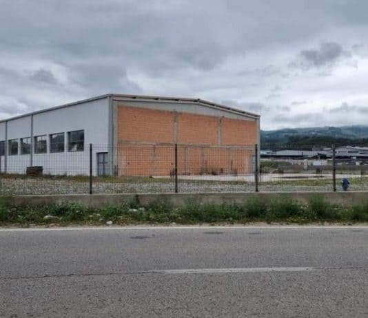 HRS: Što ministar menadžer zna, a liječnici i stomatolozi ne znaju?