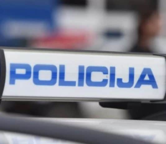 Pogledajte snimak nevjerovatnog pokušaja krađe automobila na pumpi u BiH