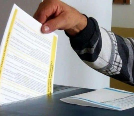 U utrci za predsjednika RS-a 31 kandidat, evo i imena