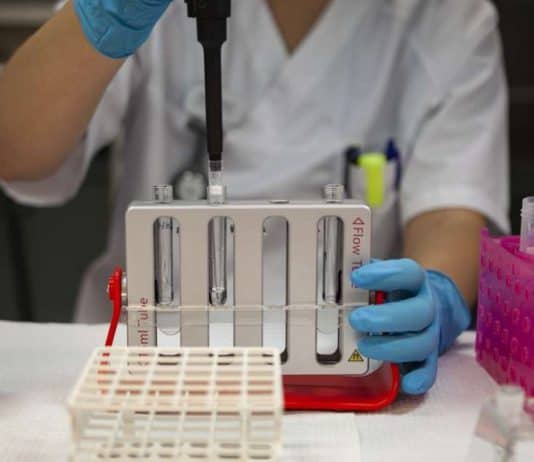 U BiH 555 novozaraženih koronavirusom, preminulo šest osoba