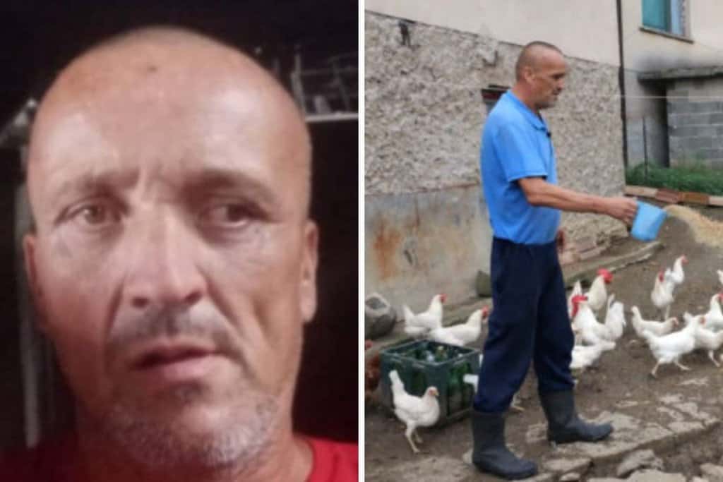 Nakon godina patnje za 375 KM dobio otkaz jer je odbio raditi 24 sata: “Trpio sam zbog djeteta”