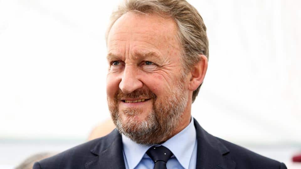 Izetbegović: “Nitko nam neće nametati rješenja, pa ni OHR. Nisu svjetlo i mrak isti”