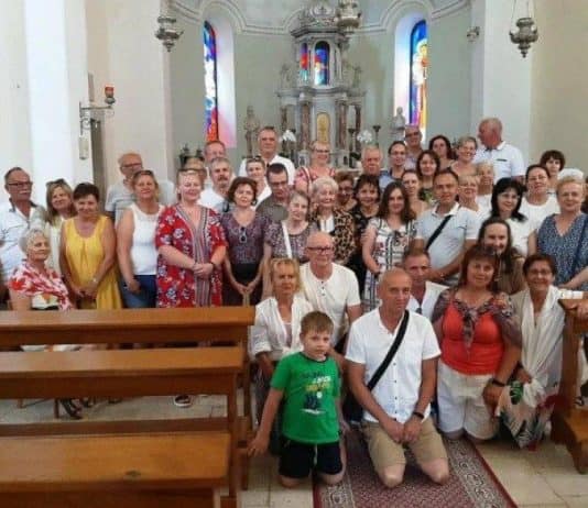 Poljski hodočasnici opljačkani u Mostaru, ostali bez osam tisuća eura