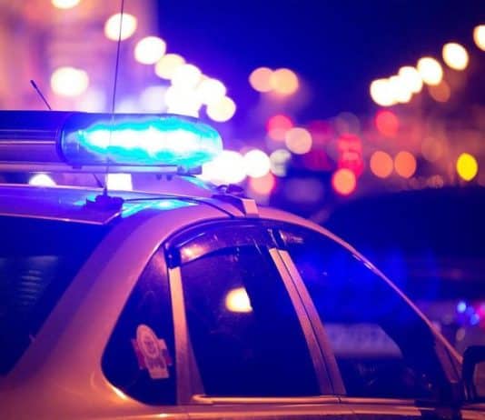 Muškarac iz Njemačke pucao iz kolone vozila u Banjoj Luci