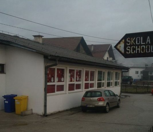 Preminula djelatnica osnovne škole iz Viteza