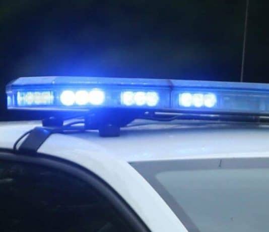 Konjic: Dvojica tukla trećeg, on otišao po oružje i ranio napadača