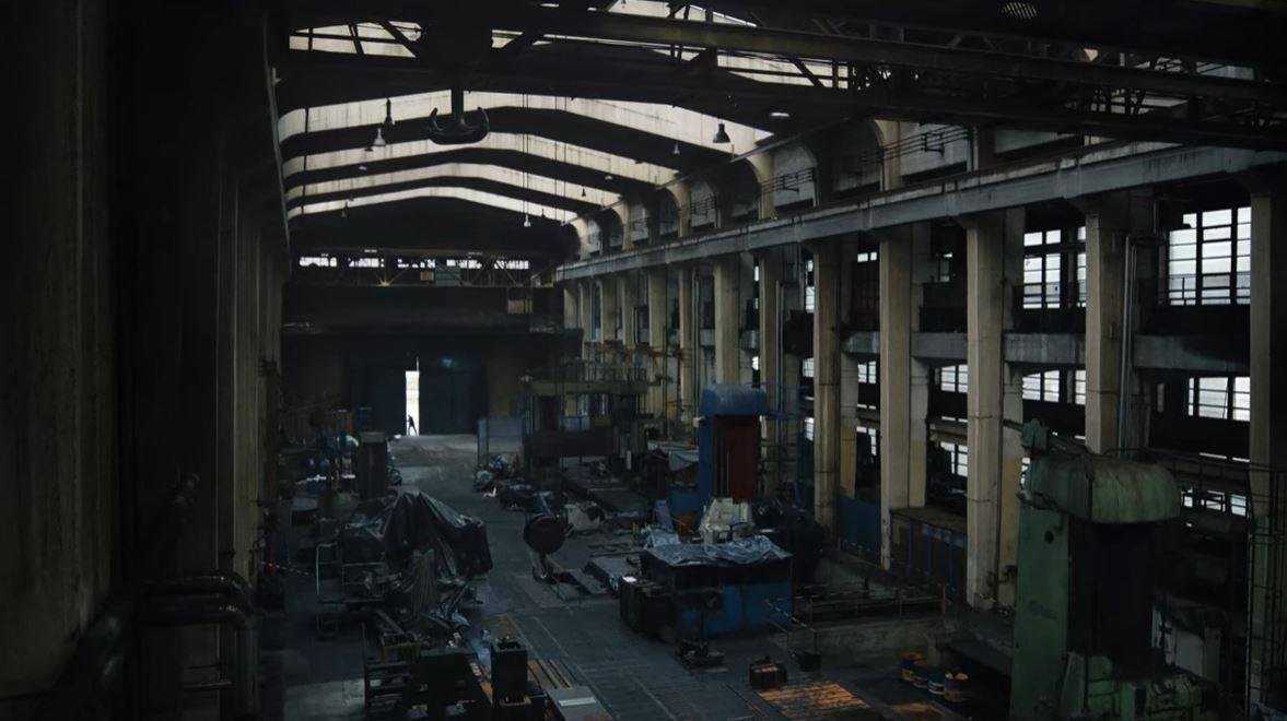 Hrvatska serija “Područje bez signala” razvalila na SFF u Sarajevu, evo koje nagrade je pokupila