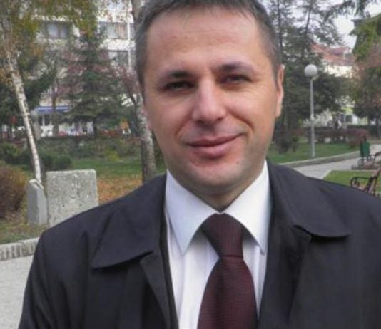 Lozančić: Imenovanje sudaca nije vezano za ustavne rokove