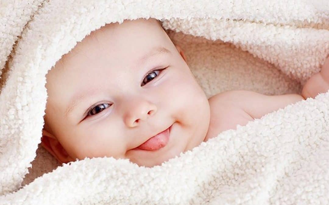 Zapadna Hercegovina bilježi najbolji omjer rođenih i umrlih u Federaciji :)