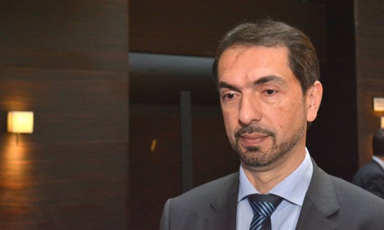 Čavara: Pritišču nas kao da mi nešto blokiramo, a pogledajte što je s odlukom Ustavnog suda od prije šest godina