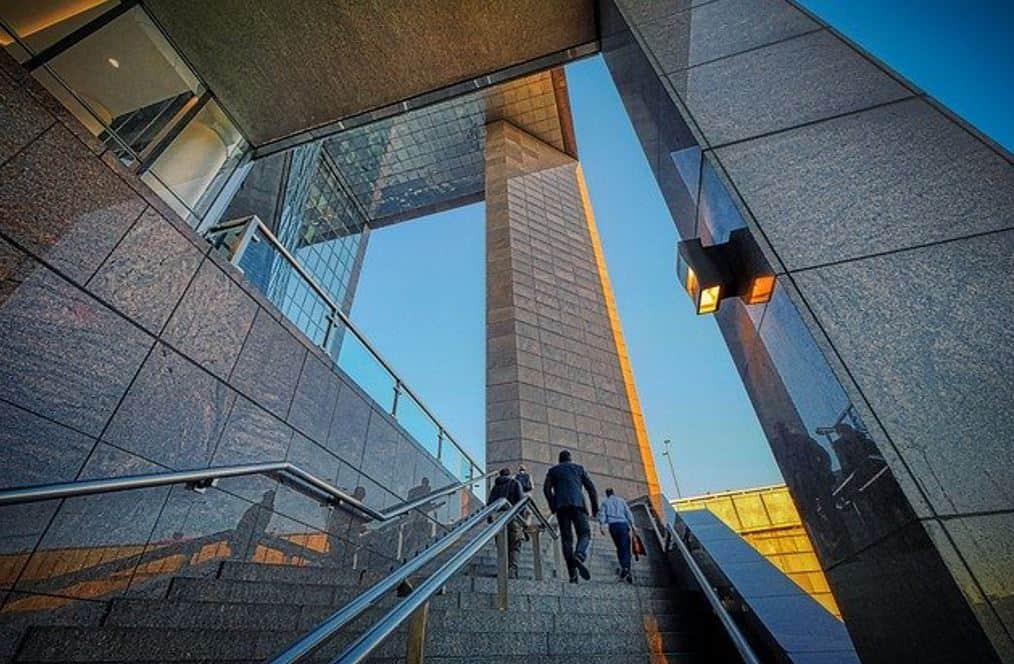 Tvrtka koju je osnovao Hrvat iz Širokog Brijega prodana je za milijardu eura, pogledajte o čemu se radi