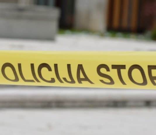 U BiH jedna od najvećih zapljena, otkriveno 73 kilograma kokaina