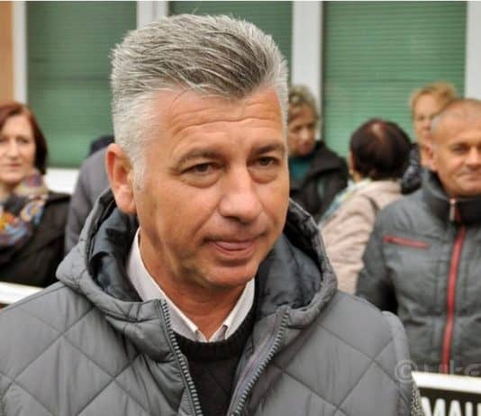 Predsjednik UDiTB F BiH Tomislav Žuljević: Dezinformacija ozbiljno narušava povjerenje transplantacije u BiH