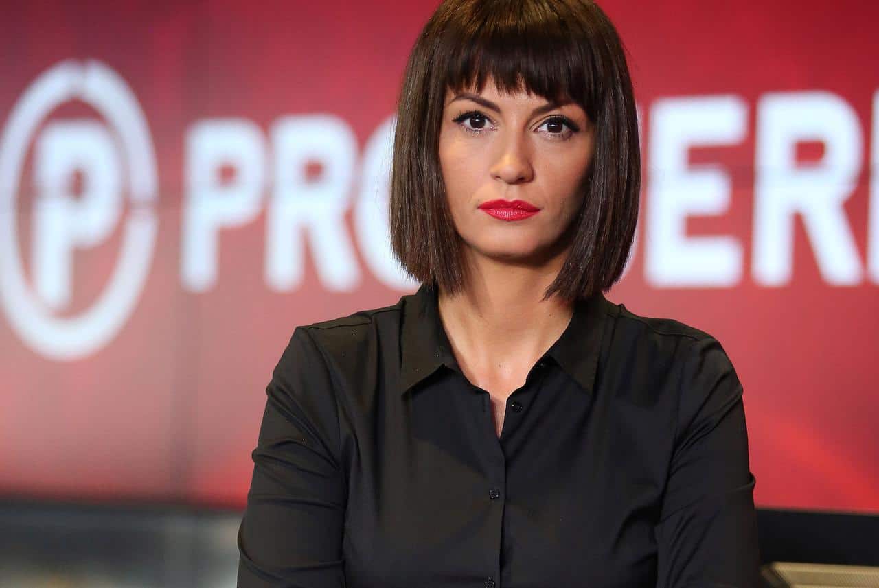 Paradžiković o smrti kolege i prijatelja: “Jutros sam ga zvala i slala poruke…”