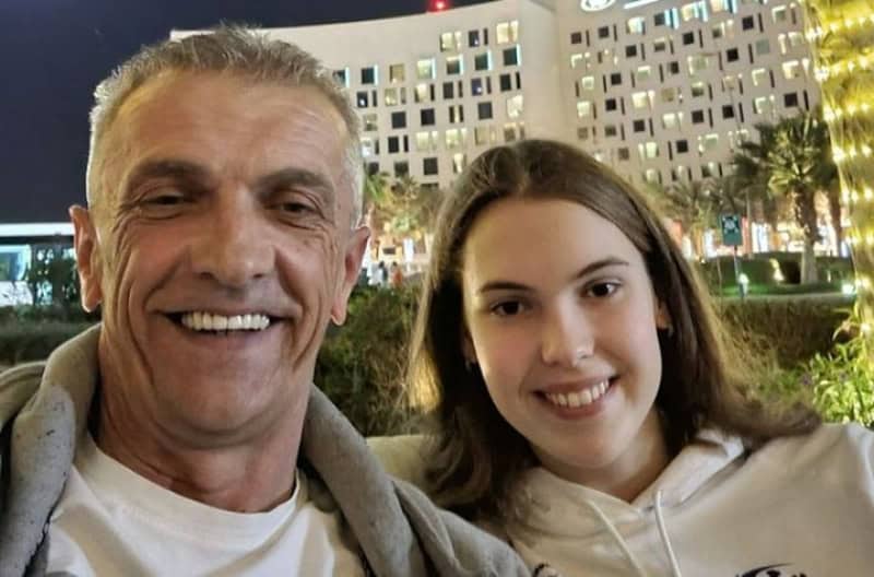 Otac Lane Pudar ima barem 15 tisuća razloga da ne pljuje Hercega, ipak ga je pljuvao, ali evo što kažu dokumenti