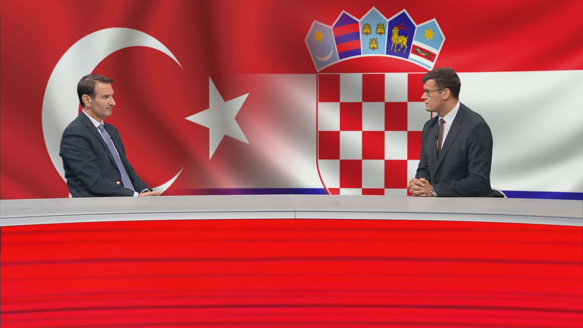 Miro Kovač oštro: Erdoganu moramo pokazati da bez prestanka diskriminacije Hrvata nema stabilne Federacije BiH ni Bosne i Hercegovine