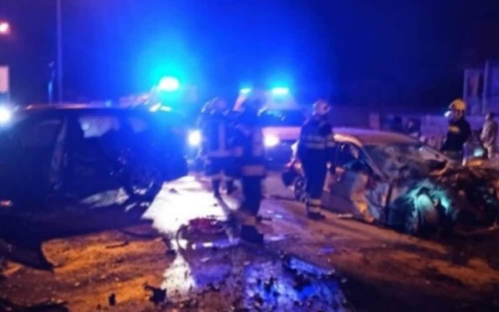 Detalji stravične nesreće kod Doboja: Poginula braća