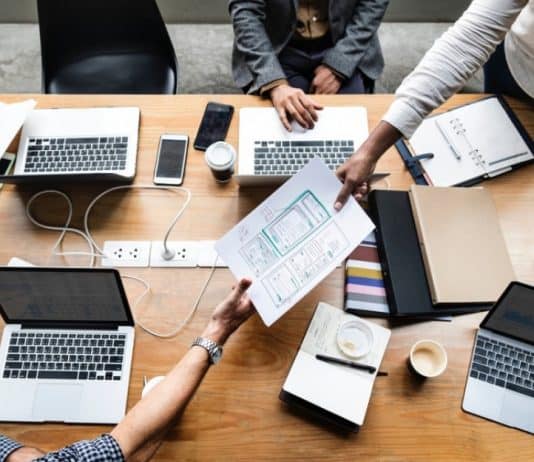 Promjene na tržištu rada, nema više: “Ako ne želiš ti raditi, ima tko hoće”