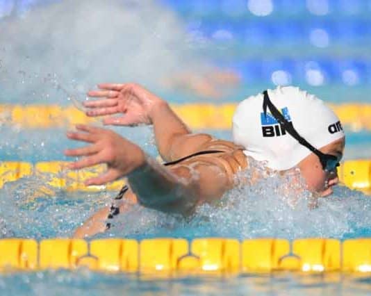 Kada politika zasjeni sportske uspjehe: Država u kojoj se na kraju sve ispolitizira