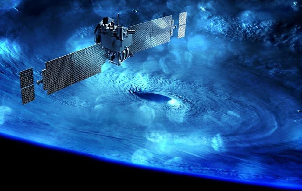 Nećete vjerovati, ali i to je moguće: BiH bi uskoro mogla lansirati prvi satelit u svemir, a evo tko je “krivac”