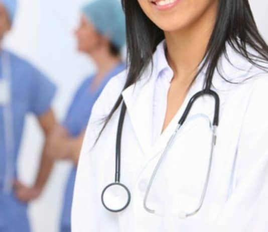 S bh. putovnicom u sedam godina samo u Njemačku otišlo 5858 medicinara