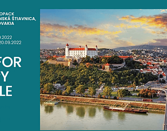 Moja zemlja Bučići traži mlade za razmjenu u Slovačku