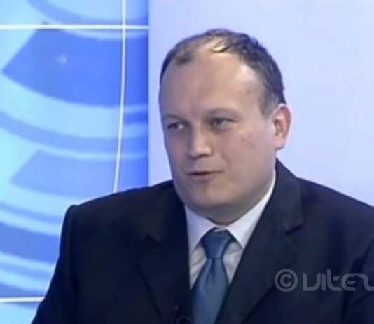 Nastava u KSB počinje 5. rujna, povećan broj upisanih u prvi razred osnovnih škola (VIDEO)