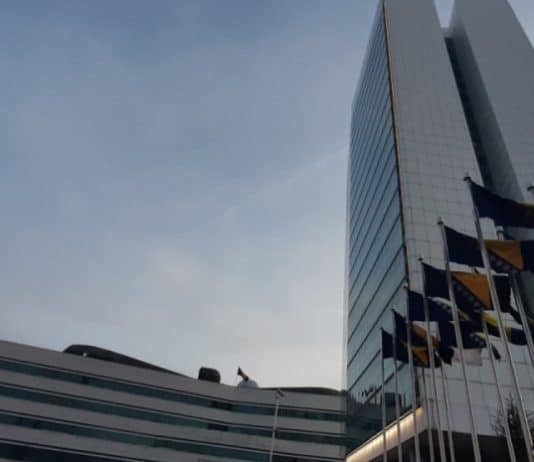 Ovo je pet najplaćenijih parlamentaraca u BiH: Evo koliko iznose njihove plaće