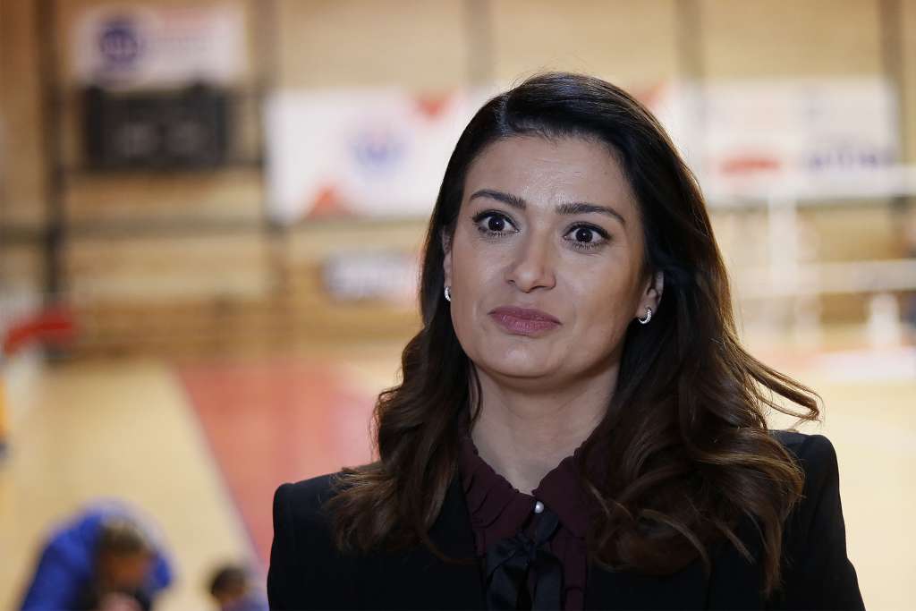 Mostar: U Studentski centar počelo useljavanje starijih studenata, a brucošima otvoren natječaj do 15. rujna