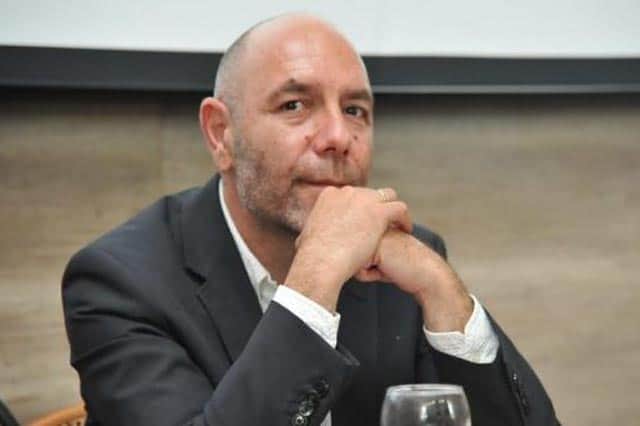 Zašto su recentna pisma Bisere Turković i drugih bošnjačkih lobista u sukobu s logikom