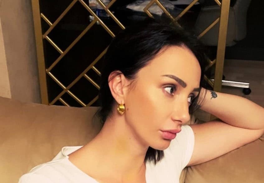 Javnost napala obitelj Dodik jer plaćaju 10 feninga po ubranom kilogramu šljiva, Gorica odgovorila: “Jedan dnevno ubere 750 kg”