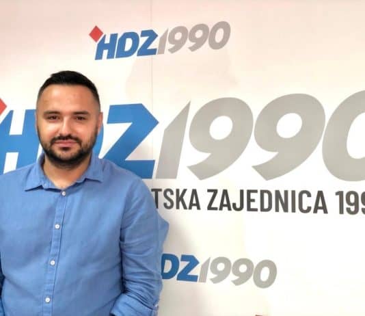 Predsjedatelj Skupštine HBŽ žurno zatražio od ministarstva gospodarstva svu dokumentaciju vezanu za predmetnu koncesiju Lare Natural