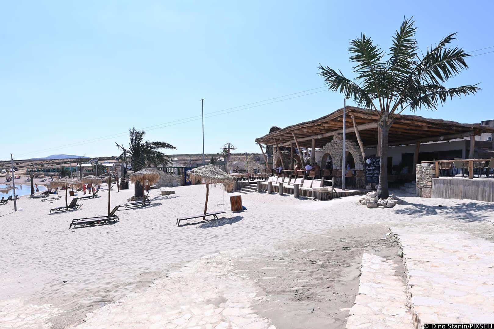 Razmotava se klupko zločina na Zrću: Isplivalo ime mogućeg naručitelja, kao i cijena za koju je Tanasković likvidirao Vlaovića