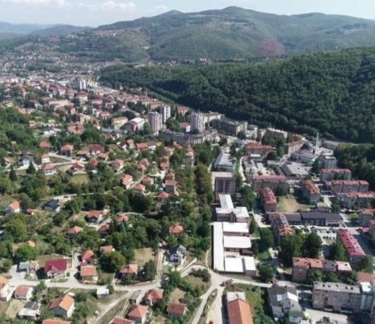 Općina Travnik kupuje stanove za iznajmljivanje mladim bračnim parovima
