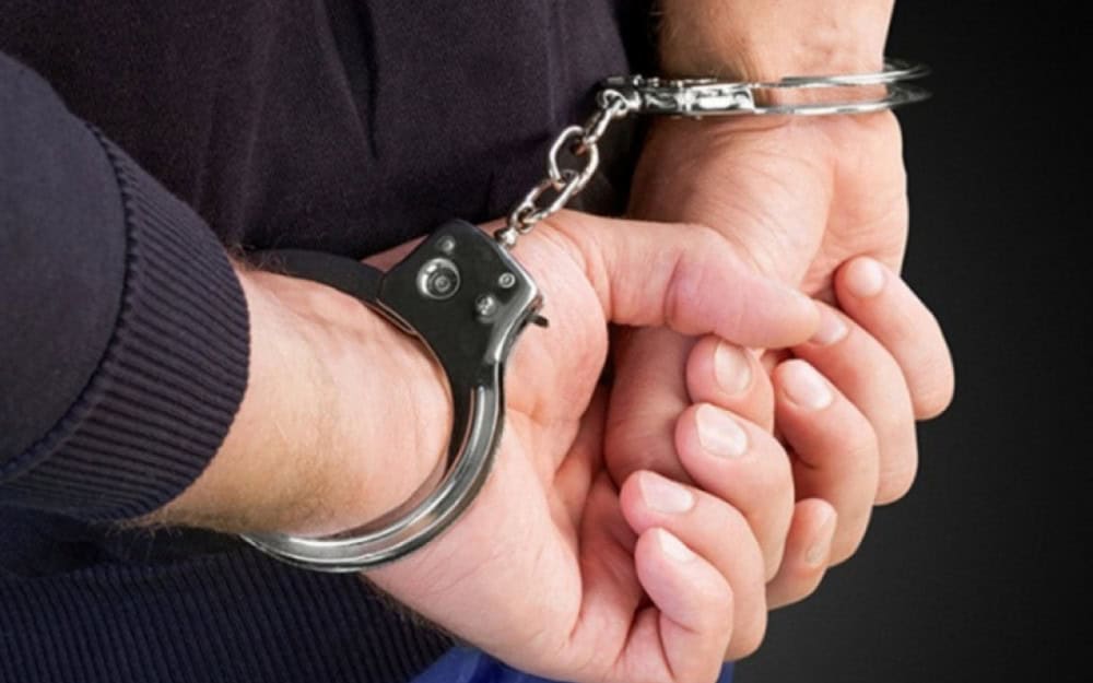 Sačekao zaštitara pa mu propucao testise, zatim je pobjegao iz BiH. Nakon devet godina ga našli u Danskoj…