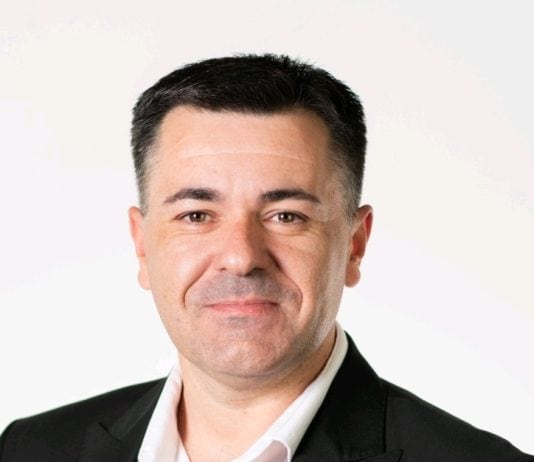 IVAN VIDOVIĆ (HDZ 1990): Naša velika sramota i nepoštivanje tuđeg truda ali i razlog za postupanje institucija