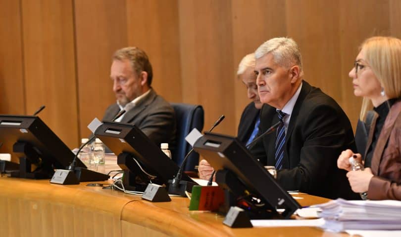 Bit će ako bude: Izglasali ukidanje trošarina, ali od pojeftinjenja goriva još uvijek ništa…