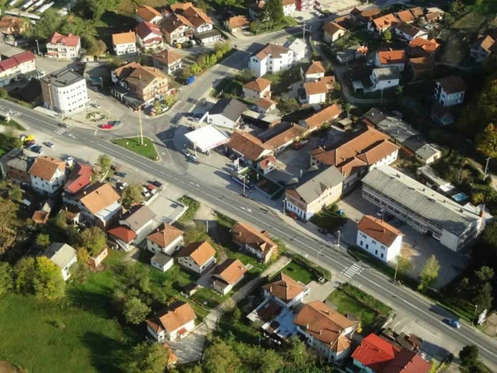 Po čemu je u posljednje vrijeme posebna Usora, općinica u ZDŽ-u?