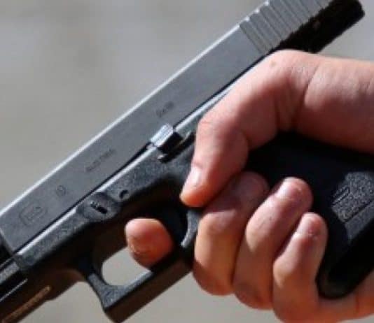 Uhićen nakon 9 godina: Pucao zaštitaru u testise i koljena, a zatim “nestao”