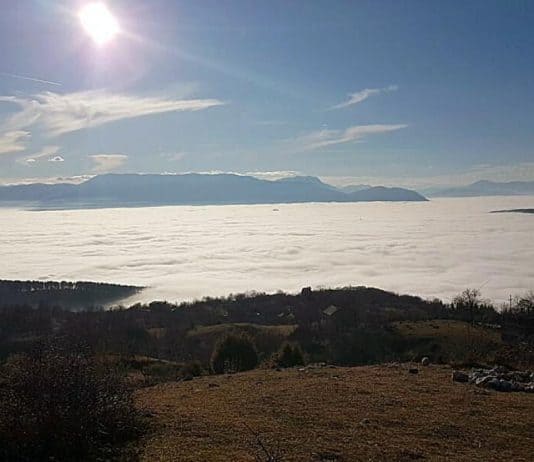 Tisuće godišnje umiru u BiH zbog zastrašujućeg zagađenja zraka, vlast ne nalazi rješenje