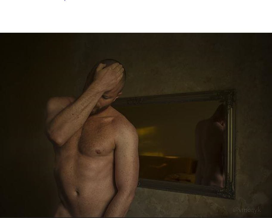 Znanstvena studija otkriva: Koliko puta mjesečno muškarci trebaju lučiti spermu iz zdravstvenih razloga