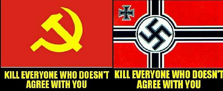 BiH je jedina europska zemlja koja nije ništa učinila na ispunjavanju obveza iz rezolucija EU o osudi zločina totalitarnih režima