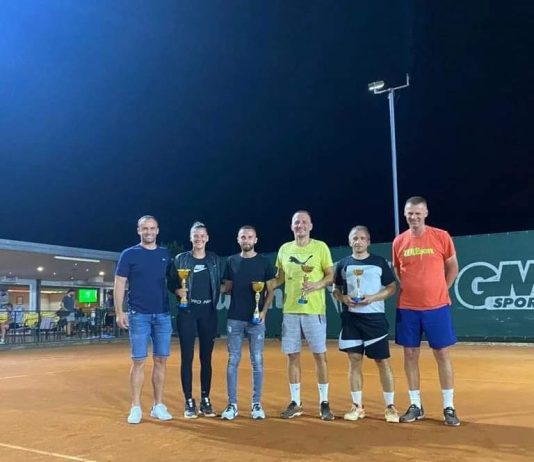 Č𝘢𝘣𝘳𝘰 𝘪 𝘙𝘢𝘥𝘪ć 𝘰𝘴𝘷𝘰𝘫𝘪𝘭𝘪 “𝘝𝘪𝘵𝘦𝘻 𝘰𝘱𝘦𝘯 2022”