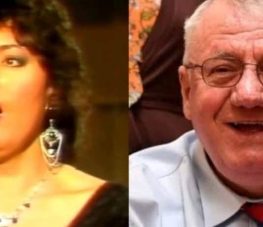 MARGIT TOMIK-LEVY – Vrati hrvatsko državljanstvo perec-lojavom predsjedniku – draga divo, ako ste vi primadona onda je Šešelj virtuoz za pristojnost “!