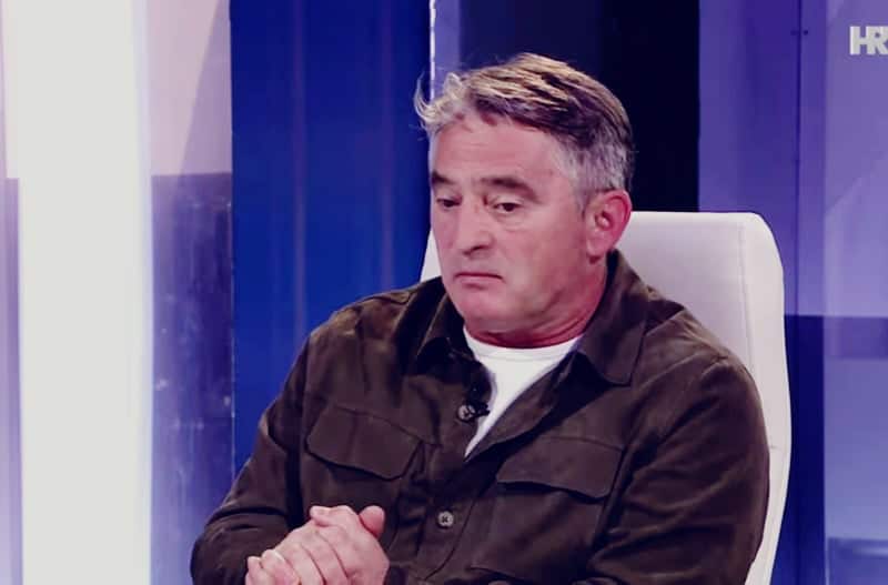 Ovu će priču opet netko progutati…