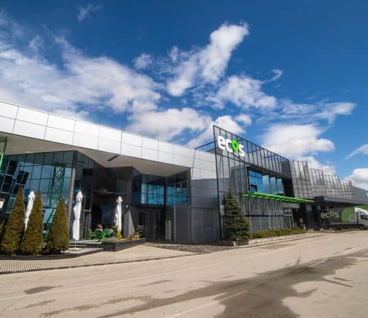 Ecos Vitez raspisuje oglas za posao